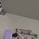 Gaoye Reading Glasses for Women, 6 pack Fashion Readers for Women Spring Hinge Eye Glasses, Blue Light Reading Glasses (*C1 Mix Color)