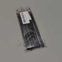 6 Piece Gray Colour Waterproof Eyebrows Pencil Tattoo Makeup And Microblading Supplies Kit-Permanent Eye Brow Liners In Waterproof Eyebrow Pencils Peel - Brow Pencil Set For Marking(6 Pcs)