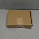 Hard Hat Holder for Truck, 2 Pack Heavy Duty No Drill Hard Hat Buddy, Universal Cowboy Hard Hat Holder for Truck Car SUV, Vehicle Seat Back Organizer for Hard Hats & Caps