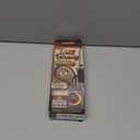 ArtSkills Wood Burning Tool Kit for Adults Teens & Beginners  16 Piece Complete Woodburning Kit with Adjustable Temperature Wood Burning Pen, 12 Tips, Hot Knife Adapter  Wood Engraver for DIY Crafts