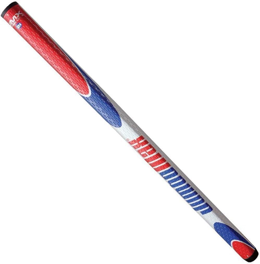 JumboMax Armlock 21 Golf Putter Grip