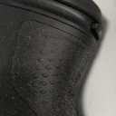 Philips Norelco Shaver 2400 Series, Wet and Dry Electric Shaver, Pop-up Trimmer, P-Cap, Deep Black, Model X3001/90