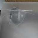 Lockable Iron Suggestion Box  Mobile ballot box with 4 Wheels and 2 Brake Wheels, Raffle Box with Sign Holder Display Stand