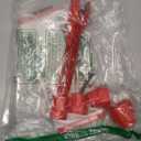 14-in-1 Multi-Functional Plumbing Wrench - Non-Slip Comfort Grip, Universal Tool for Toilet/Sink/Faucet Installation & Repair, Bathroom & Kitchen Essential