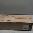 Extendable Reflector Holder Arm with 78.7"/2m Tripod Light Stand, Photo Telescopic 25.5" to 47.2" Boom Arm 360 Swivel Reflector Bracket for Product Portrait Studio Outdoor Photography