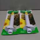 Pineapple Slicer 2 Pack