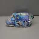 Pure Protein Bars, High Protein, Nutritious Snacks to Support Energy, Low Sugar, Gluten-free, Cookies and Cream, 1.76oz, 12 Pack (EXP 07/24/26)