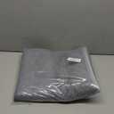 Conkote Reusable Pee Pads for Dogs Extra Large 60" x 48" Puppy Playpen Mat, Washable Pee Pads Heavy Absorbency Waterproof Dog Training Pads Non-Slip for Housebreaking, Whelping, Potty, Crate (48x60 Inch (Pack of 1)