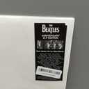 The White Album Anniversary Edition Record, Format: Vinyl