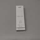 GEHWOL Med Callus Cream, 2.6 oz