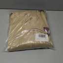 Marvel Spider-Man Mens Zip Up Athletic Track Hoodie Beige Cream Spiderman XX-Large (XXL)