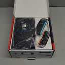 Nintendo Switch 2 System, Console Only