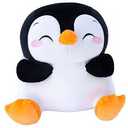 Plumps Xlarge - Puffs Penguin
