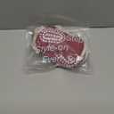 Toddler Non Slip Socks with Grips, 8 Pairs Cotton Ankle Socks for Baby Boys Girls Infants Kids 0-5 Years Old