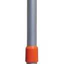Airhead Telescoping Paddle with Boat Hook, 24"- 72", P-3 25 5"-72"