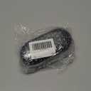 Generic Double-Sided Eyeglasses Storage Box with Hidden Compartment - Portable Secret Case for Sunglasses Cash Jewelry - Discreet Organizer for Home and Travel