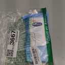 Cetaphil Face and Body Wipes, Gentle Skin Cleansing Cloths, 25 Count (Pack of 3), for Dry, Sensitive Skin, Flip Top Closure, Great for the Gym, Travel, in the Car, Hypoallergenic, Fragrance Free