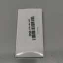 E BAVITE Swivel Swing Black Magnetic Hooks, 30lbs Strong Neodymium Magnet Hook with Epoxy Coating for Refrigerator, Cruise,BBQ Grill Tools, 2.36in in Length, Pack of 10