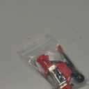 RC Car Winch Simulation Winch w/Steel Wire Compatible with Traxxas TRX4 Axial SCX10 90046 D90 Redcat Gen8 HSP 1/10 RC Crawler Car