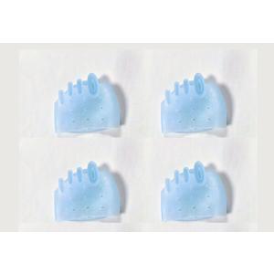 Toe Separators & Metatarsal Pads