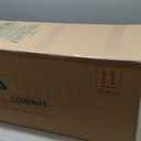 National Tree 6.5 Foot Winchester Pine Tree