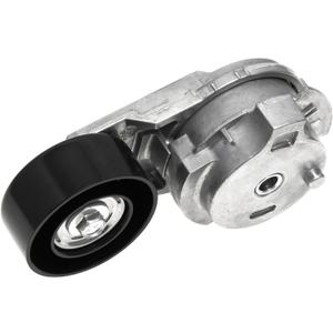 ACDelco Gold 38178 Drive Belt Tensioner Assembly