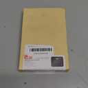 1Mii Bluetooth 5.3 Transmitter for TV to 2 Wireless Headphones, Long Range 100ft Bluetooth Adapter for TV aptX Adaptive & HD/Volume Control, Optical/USB/AUX/RCA Audio Inputs