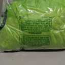 Unisex Adult Animal Onesie Pajamas, Men Women Flannel Halloween Cosplay Costume (XX-Large, Frog)