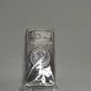 Changjia Glitter Kickstand Case for iPhone 17 Pro Max,Cute Bling Sparkly Diamond Rhinestones with Camera Lens Protector Liquid Flowing Ring Stand Soft TPU Women Girls Case for iPhone 17 Pro Max, Grey