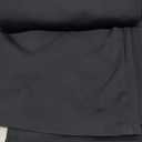 Womens Bootcut Dress Pants Business Casual Work Pants with Pockets High Waist Stretchy Trousers Pull On Office Slacks (Medium, Black)