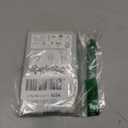 STIHL Oilomatic 71PM3-64 12" Saw Chain 3670-005-0064
