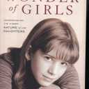 The Wonder of Girls: Understanding the Hidden Nature of Our Daughters
