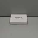 WUPP 12V Fuse Block with Relay, Automotive 6 Circuits Fuse Box with Acc Interface, Universal Fuse Block and Relay Kit for Cars Trucks Marine Boat