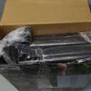 NESOVI Boot Dryers Shoe Dryer: Boot Warmer and Deodorizer with Fan, Boot Dryer for Work Boots with Timer, Shoe Dryers for Sneakers, Fast Glove, Helmet, Boxing Glove Dryer