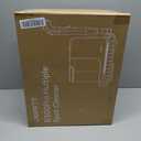  Uwant Carpet Cleaner Machine 18Kpa Powerful Suction, Portable Carpet Cleaner for Pet Stains with Cleaning Tools & Solution Self-Cleaning Upholstery Cleaner for Car, Couch, Rug, Spot