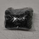 PupShield - Dog Surgery Recovery Suit Male and Female - All Dog Sizes - Easy to Use Anti Licking Design Breathable Comfortable - Spay & Neuter Recovery Suit - Surgical Onesie - Cone Alternative, L