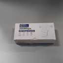 2026 New WiFi Extender Signal Booster for Home, 15ksq.ft Long Range WiFi Repeater Wireless Routers Signal Amplifier