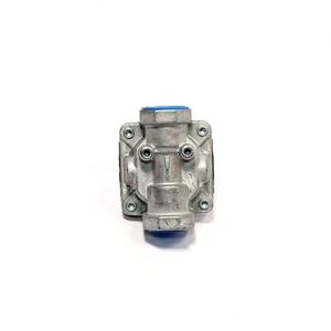 Gas Pressure Regulator 631522 00631522 AP5949204 PS9865127 Replacement for Bosch OEM, 12048C