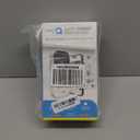 myQ Smart Garage Door Video Keypad with Wide-Angle Camera,Customizable PIN Codes,and Smartphone ControlTake Charge of Your Garage Access Works with Chamberlain, LiftMaster and Craftsman openers,White