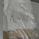 AIYOTAR 40x20cm Wooden Floating Shelf for Projector/WiFi Router/Game Consoles/Cable Box/DVD No Drill, Shelves for Wall Storage, Wall Mount Floating Shelf for Under TV/Living Room/Bathroom/Bedroom (Wooden,width:40cm -1pcs)