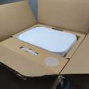 DREAME L10s Pro Ultra Heat Robot Vacuum and Mop Combo, Mop Extend, 7000Pa Suction, Auto Robot Care and Maintenance, 136F Hot Water Mop Self-Cleaning, Obstacle Avoidance, Ideal for Hair, Carpets