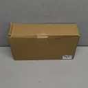 Aialun Solar Security Lights Outdoor with Dual Motion Sensor, 8500K 292 LEDs 4 Heads Split Solar Flood Lights with 16.4ft Cable&Remote Control, 3 Mode Flood Wall Lights for Backyard, Garage-1 Pack