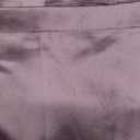 Petal & Pup Women's Opal Dress (0)