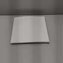 Cnnzdo 【Pack of 300】 Cocktail Picks For Appetizers, Charcuterie & Party - 4.7" Gold Bamboo Skewers, Fancy Toothpicks For Fruit, Drinks, Desserts, Sandwiches (Mini Pearl Food Garnboardish Sticks)