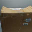 Taylor Made Products StepSafe Dock Steps, Single