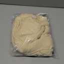 Vieille Baby Toddler Fleece Hooded Jacket Boys Girls Cute Bear Ear Zip Up Outerwear 1-5 Years, 4Y