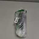 7-Port USB 3.0 Hub, IVETTO Data USB Hub Splitter with 3.3ft Long Cable for Laptop, PC, MacBook, Mac Pro, Mac mini, iMac, Surface Pro and More