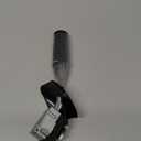 AIVWUMOT Turn Signal Switch A06-52311-000 Compatible with Freightliner Cascadia 2008-Up