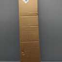 FanttikOutdoor Alpha C4 Ultra Camping Tent 4 Person Pop Up Instant Cabin Setup in 60 Seconds Portable Hub Tent with Rainfly & Windproof for Outdoor Camping & Overlanding, Khaki