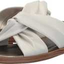 Blowfish Malibu womens Adios (White)